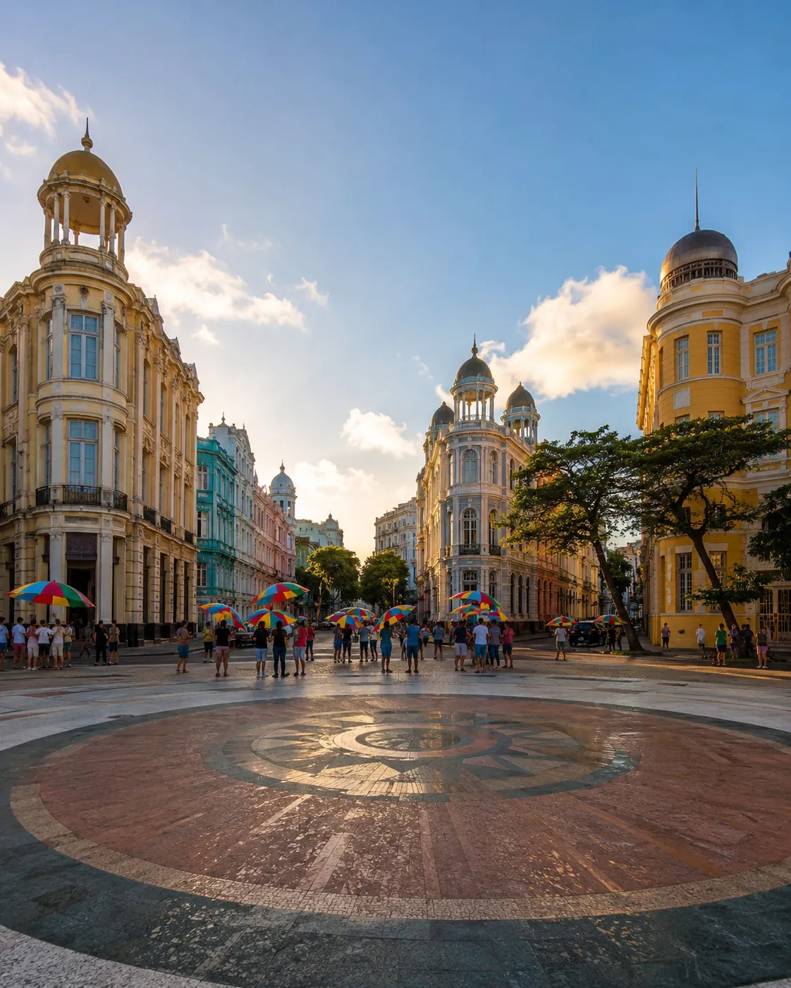 Foto de Recife